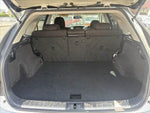 LEXUS RX450h AWD