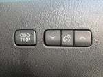 LEXUS RX450h AWD
