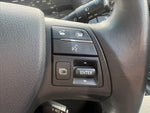 LEXUS RX450h AWD