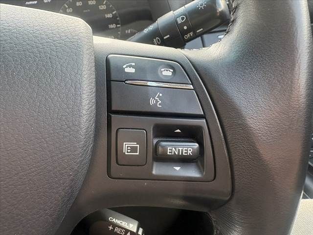 LEXUS RX450h AWD