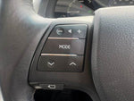 LEXUS RX450h AWD