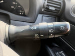 LEXUS RX450h AWD