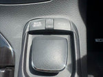 LEXUS RX450h AWD