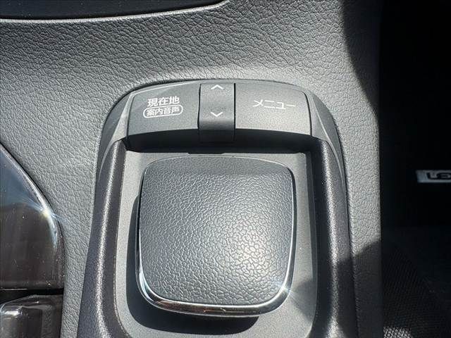 LEXUS RX450h AWD