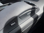LEXUS RX450h AWD