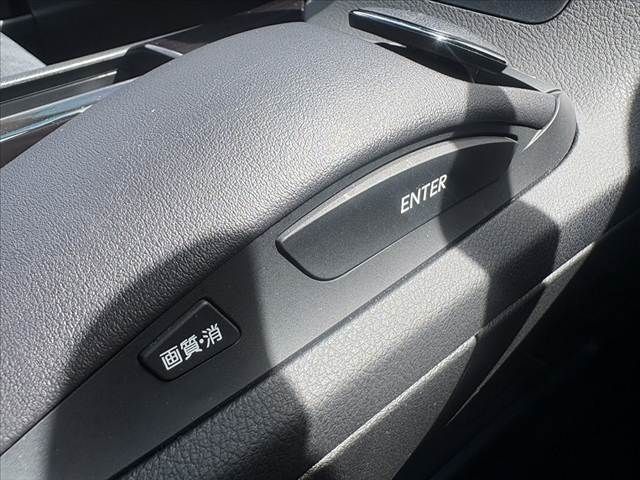 LEXUS RX450h AWD
