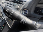 LEXUS RX450h AWD