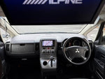 DELICA D:5 2WD