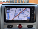 DELICA D:5 2WD