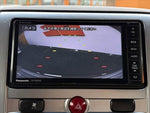 DELICA D:5 2WD