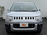 DELICA D:5 2WD