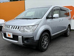 DELICA D:5 2WD