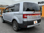DELICA D:5 2WD