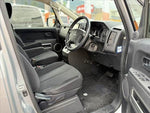 DELICA D:5 2WD