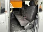 DELICA D:5 2WD