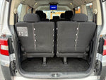 DELICA D:5 2WD