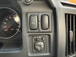 DELICA D:5 2WD