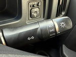 DELICA D:5 2WD