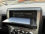 DELICA D:5 2WD