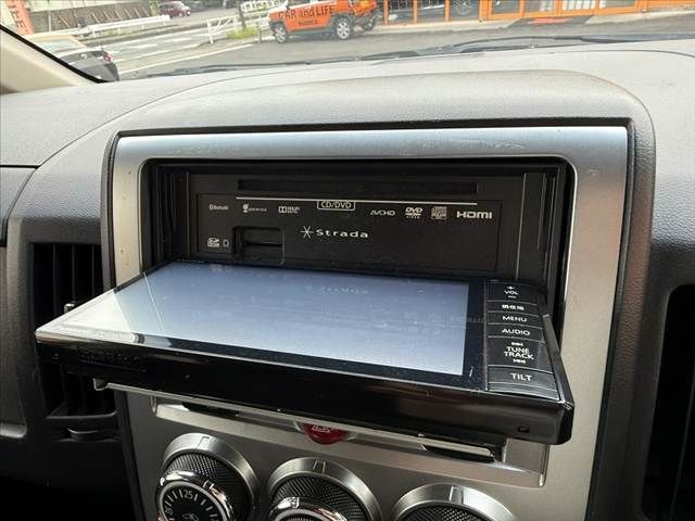 DELICA D:5 2WD