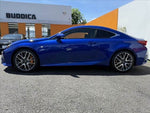 LEXUS RC200t