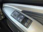 LEXUS RC200t