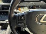 LEXUS RC200t