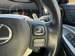 LEXUS RC200t