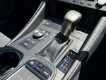 LEXUS RC200t