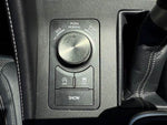 LEXUS RC200t