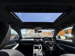 LEXUS RC200t