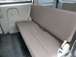 EVERY van