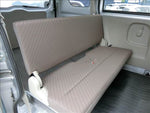 EVERY van