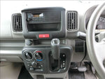 EVERY van