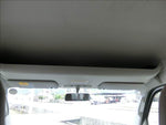EVERY van