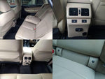 LEGACY OUTBACK