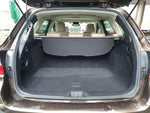 LEGACY OUTBACK