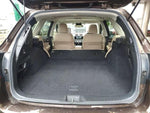 LEGACY OUTBACK