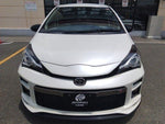 VITZ HYBRID