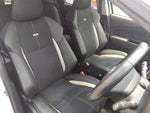 VITZ HYBRID