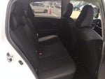 VITZ HYBRID