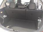 VITZ HYBRID