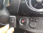 VITZ HYBRID