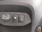 VITZ HYBRID