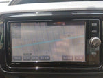 VITZ HYBRID