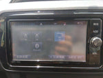 VITZ HYBRID