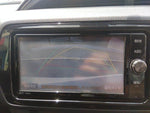 VITZ HYBRID