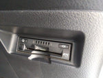 VITZ HYBRID
