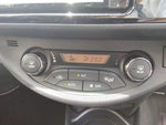 VITZ HYBRID