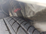 VITZ HYBRID
